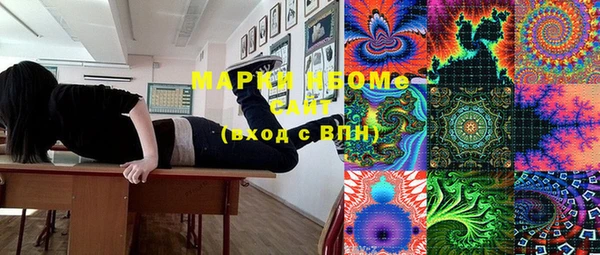 PSILOCYBIN Осинники
