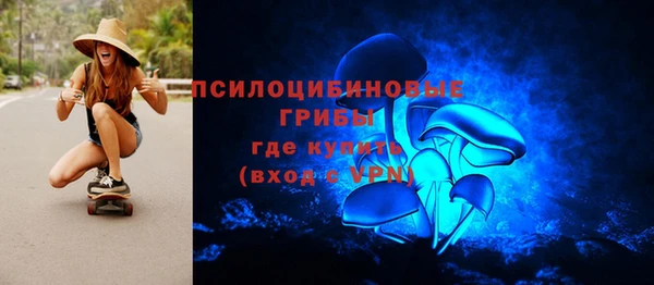 ешки Остров