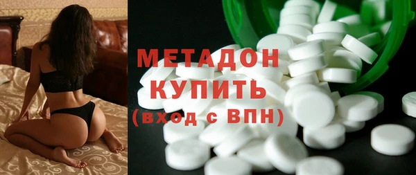 ешки Остров