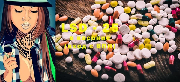PSILOCYBIN Осинники