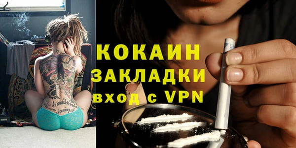 PSILOCYBIN Осинники