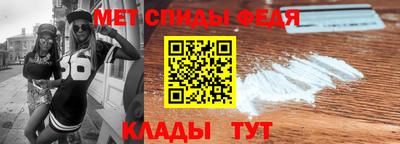 дистиллят марихуана Изобильный