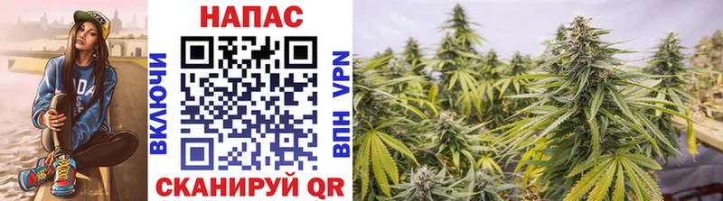 Канабис LSD WEED  Кострома 