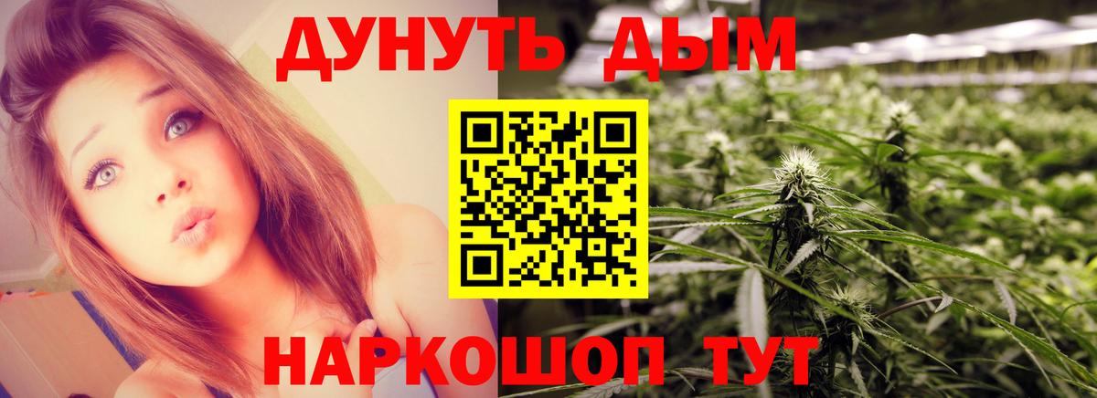 Бошки марихуана Amnesia Кострома